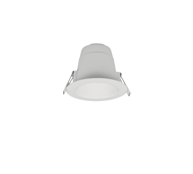 Kleur