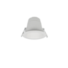Kleur