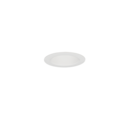 Trio Lighting Trio VIRUNGA recessed spotlight | 7W | chrome | Ø 11 cm | IP20 | 8.5 cm
