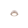 Kleur