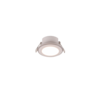 Kleur