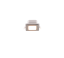 Trio Lighting Trio NIMBUS recessed spotlight | Ø 8.2 cm | IP20 | 4 cm