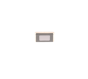 Trio Lighting Trio NIMBUS recessed spotlight | Ø 8.2 cm | IP20 | 4 cm