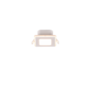 Kleur