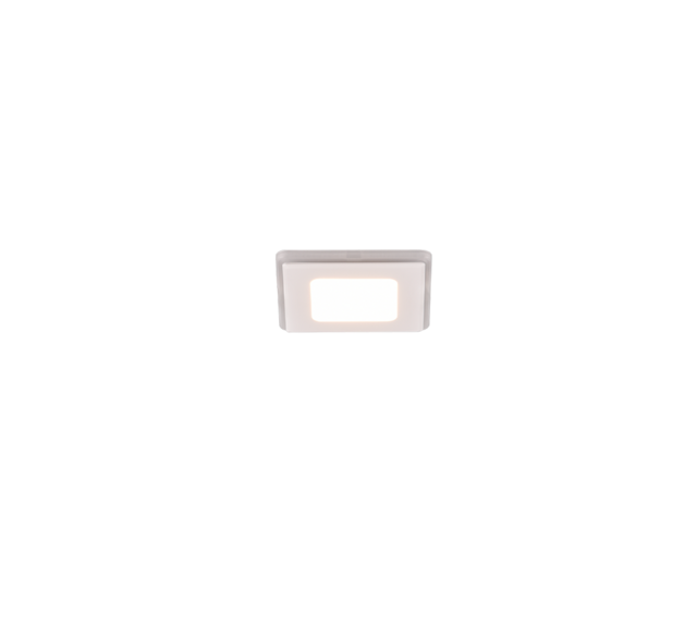 IP44