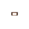 IP44