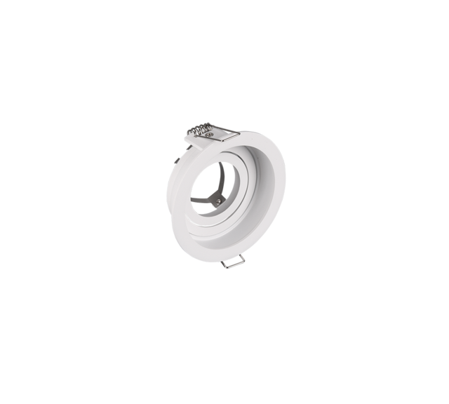 Kleur