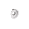 Kleur
