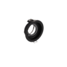 Kleur