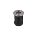 Trio Lighting Trio BELAJA LED recessed spotlight | 1x 3.5W 350 lm 3000K | Ø 11 cm | 14.5 cm