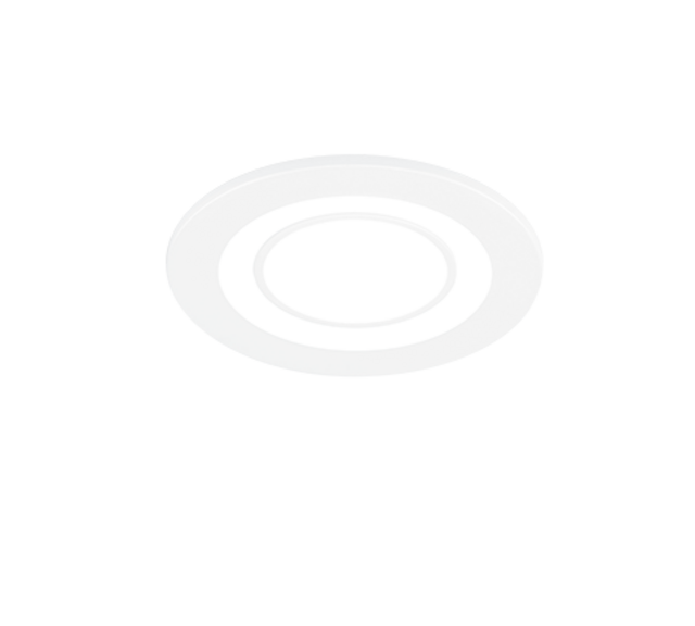 Kleur