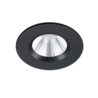 Kleur