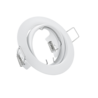 Kleur