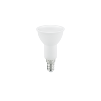 Trio E14 SMD | E14 | Ø 5 cm | IP20