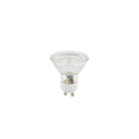 Trio GU10 SMD | GU10 | glass | Ø 5 cm | IP20 Trio GU10 SMD | GU10 | glass | Ø 5 cm | IP20