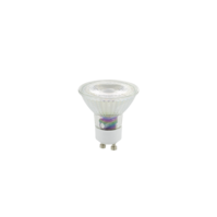 Trio GU10 SMD | GU10 | Ø 5 cm | IP20 Trio GU10 SMD | GU10 | Ø 5 cm | IP20