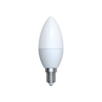 Trio E14 SMD | E14 | Ø 3.7 cm | IP20