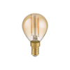 Trio E14 FILAMENT | E14 | Ø 4.5 cm | IP20 Trio E14 FILAMENT | E14 | Ø 4.5 cm | IP20