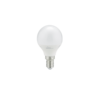 Trio E14 SMD | E14 | Ø 4.5 cm | IP20 Trio E14 SMD | E14 | Ø 4.5 cm | IP20