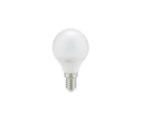 Trio Lighting Trio E14 SMD | E14 max 3.5W | Ø 4.5 cm | IP20 | 8 cm