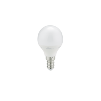 Trio E14 SMD | E14 | Ø 4.5 cm | IP20