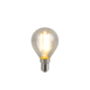 Trio E14 FILAMENT | E14 | Ø 4.5 cm | IP20 Trio E14 FILAMENT | E14 | Ø 4.5 cm | IP20