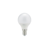 Trio E14 SMD | E14 | Ø 4.5 cm | IP20 Trio E14 SMD | E14 | Ø 4.5 cm | IP20