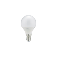 Trio E14 SMD | E14 | Ø 4.5 cm | IP20 Trio E14 SMD | E14 | Ø 4.5 cm | IP20