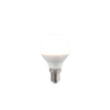 Trio E14 SMD | E14 | Ø 4.5 cm | IP20 Trio E14 SMD | E14 | Ø 4.5 cm | IP20