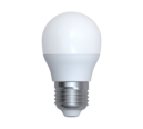 Trio Lighting Trio E27 SMD | E27 max 5W | Ø 4.5 cm | IP20 | 7.8 cm