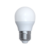 Trio E27 SMD | E27 | Ø 4.5 cm | IP20