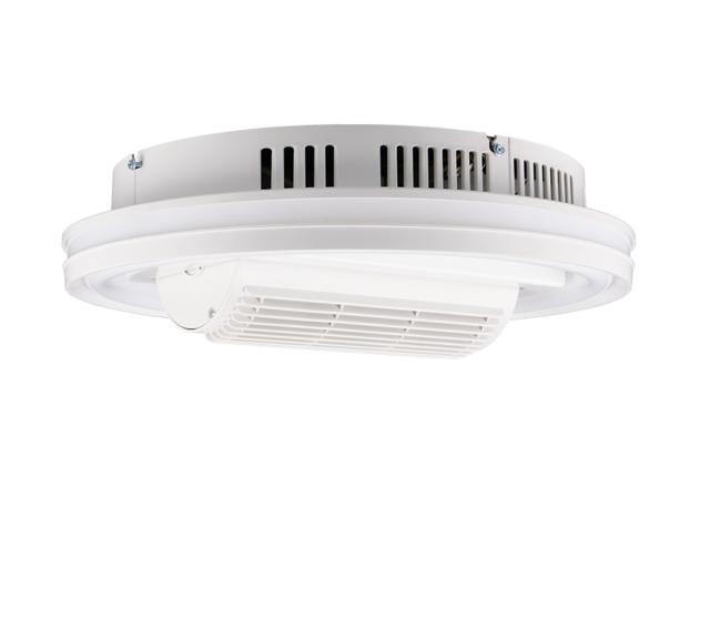 IP classificatie IP classificatie