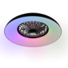 Kleur
