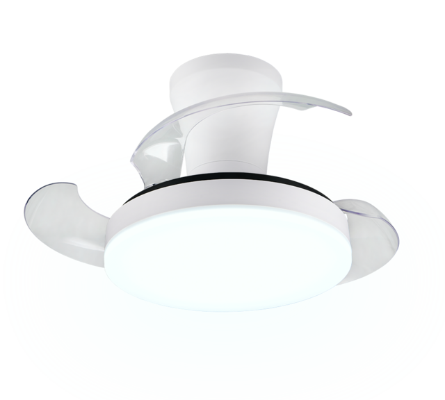 IP classificatie IP classificatie