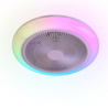 Kleur