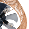 IP classificatie IP classificatie