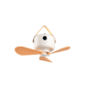 Kleur