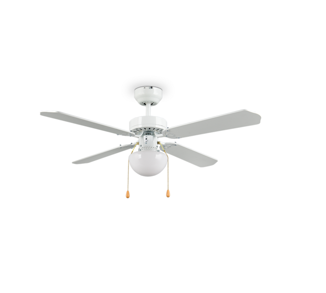 Plafondmontage
