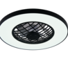 Zwart Zwart