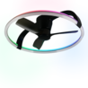 Kleur