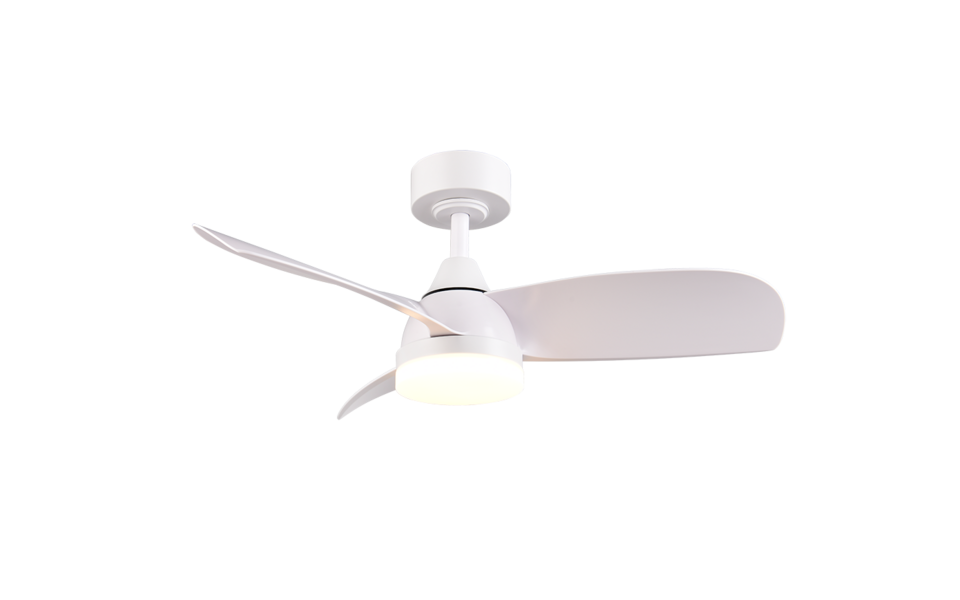 Trio Lighting Trio HELSINKI LED ceiling fan light | 1x 22W 2200 lm 2700-6000K | chrome | Ø 90 cm | IP20 | 32.5 cm Trio Lighting Trio HELSINKI LED ceiling fan light | 1x 22W 2200 lm 2700-6000K | chrome | Ø 90 cm | IP20 | 32.5 cm