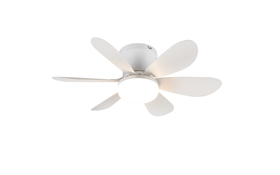 Trio Lighting Trio LUND LED ceiling fan light | 1x 10W 1000 lm 2700-6500K | chrome | Ø 52 cm | IP20 | 16.5 cm Trio Lighting Trio LUND LED ceiling fan light | 1x 10W 1000 lm 2700-6500K | chrome | Ø 52 cm | IP20 | 16.5 cm