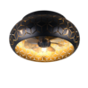 Kleur