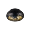 Zwart-goud Zwart-goud