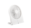 Trio Lighting Trio BREEZY ceiling fan light | white | IP20 | 23 cm