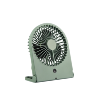 Trio BREEZY ceiling fan light | IP20 Trio BREEZY ceiling fan light | IP20