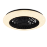 Kleur