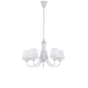 Kleur