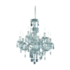 Kleur