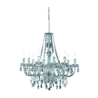 Kleur